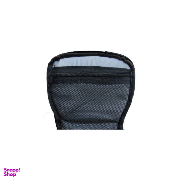 کیف دوربین مدل 101N غیر اصل