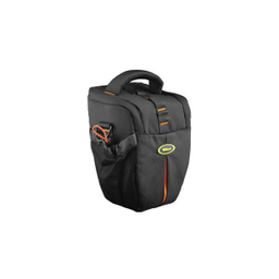 کیف دوربین مدل 101N غیر اصل