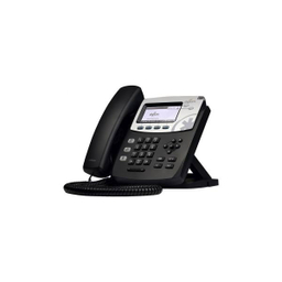 کابل تلفن فنری دی ام زد پرو کد DM200 به طول 2.5 متر