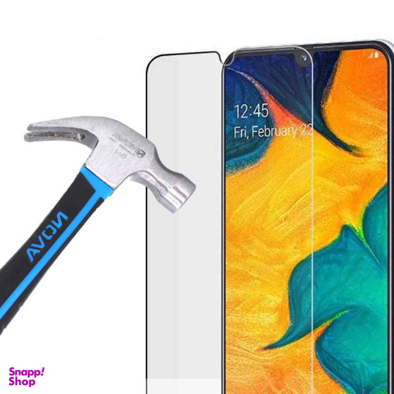 محافظ صفحه نمایش شیشه ای اولد ولف مدل SHISHE_E9 مناسب برای گوشی موبایل اچ تی سی E9