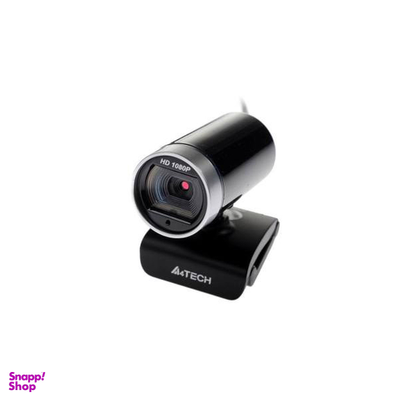 وب کم ایفورتک مدل pk 910 h