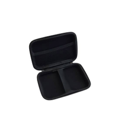 کیف هارد اکسترنال پی نت مدل P-901