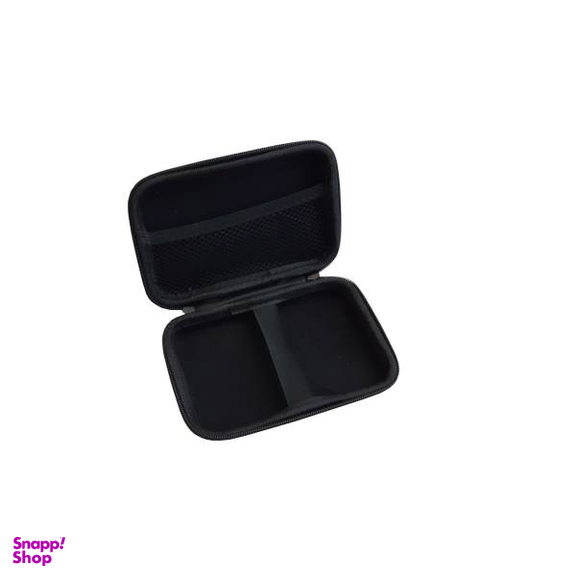 کیف هارد اکسترنال پی نت مدل P-901