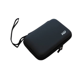 کیف هارد اکسترنال پی نت مدل P-901