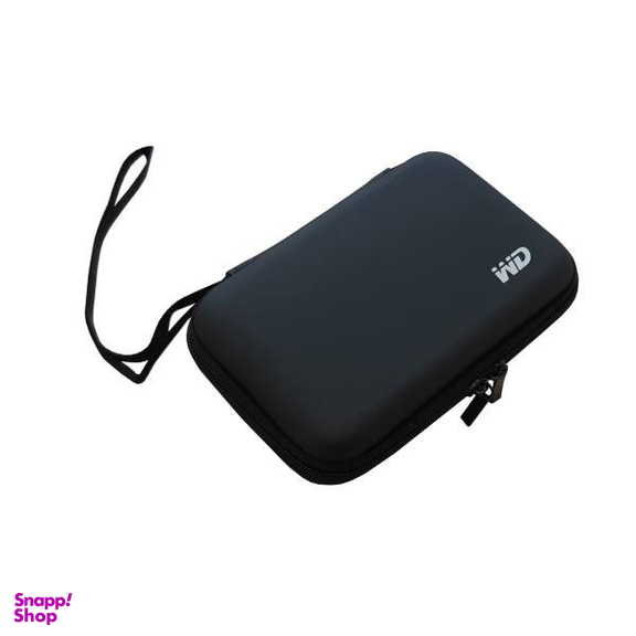 کیف هارد اکسترنال پی نت مدل P-901