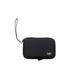 کیف هارد اکسترنال پی نت مدل P-901