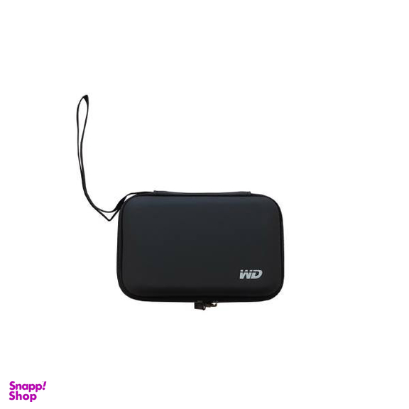 کیف هارد اکسترنال پی نت مدل P-901