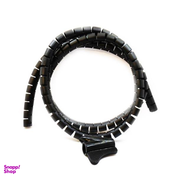 نظم دهنده سیم و کابل سیم جم مدل Cable Organizer
