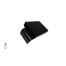 پایه نگهدارنده مانیتور آرمو مدل A300 کشودار