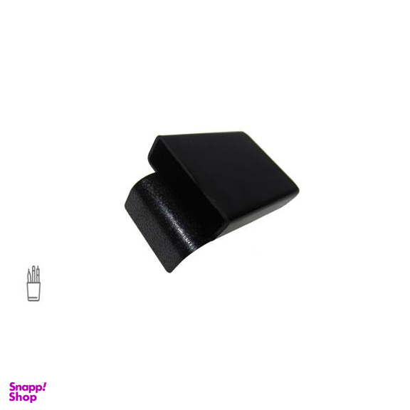 پایه نگهدارنده مانیتور آرمو مدل A300 کشودار
