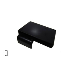 پایه نگهدارنده مانیتور آرمو مدل A300 کشودار
