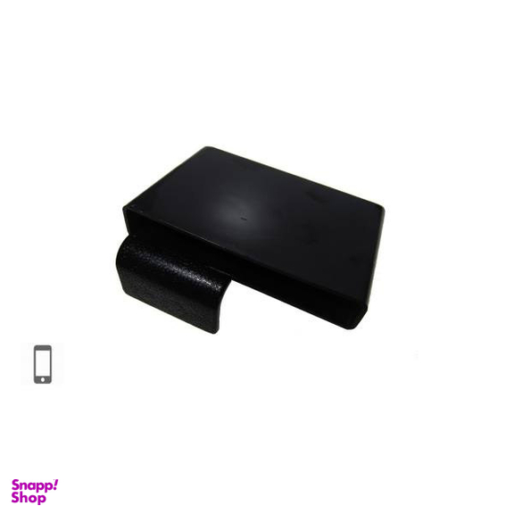 پایه نگهدارنده مانیتور آرمو مدل A300 کشودار