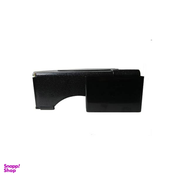 پایه نگهدارنده مانیتور آرمو مدل A300 کشودار