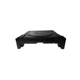 پایه نگهدارنده مانیتور آرمو مدل A300 کشودار