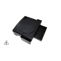 پایه نگهدارنده مانیتور آرمو مدل A300 کشودار