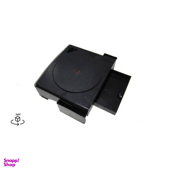پایه نگهدارنده مانیتور آرمو مدل A300 کشودار