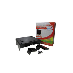 پایه نگهدارنده مانیتور آرمو مدل A300 کشودار