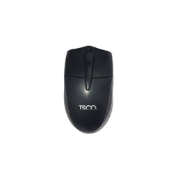 کیبورد و ماوس تسکو مدل TKM 8054