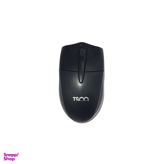 کیبورد و ماوس تسکو مدل TKM 8054