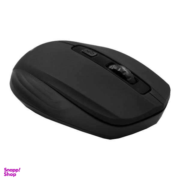ماوس بی سیم مچر مدل MR-W29