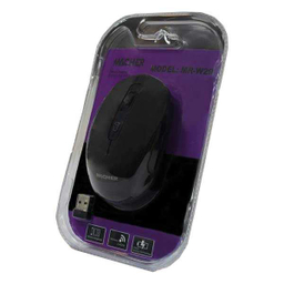 ماوس بی سیم مچر مدل MR-W29