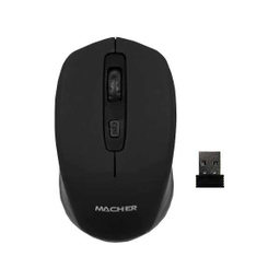 ماوس بی سیم مچر مدل MR-W29