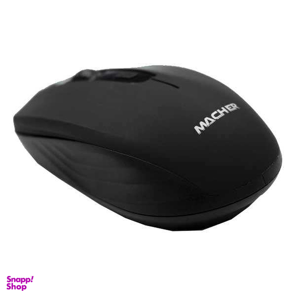 ماوس بی سیم مچر مدل MR-W29
