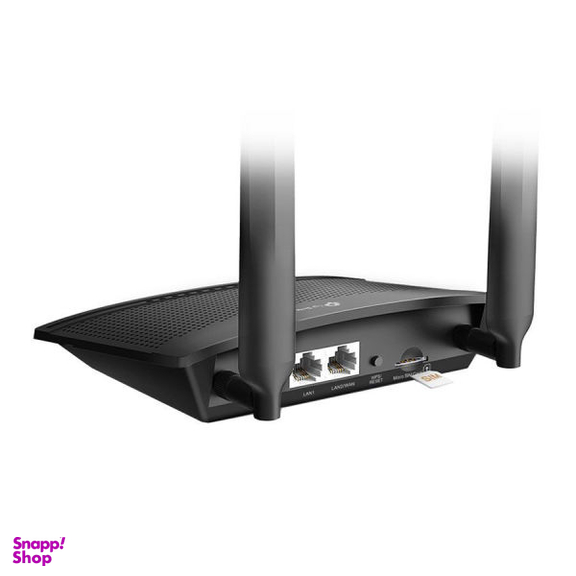 مودم 3G/4G تی پی-لینک مدل MR100