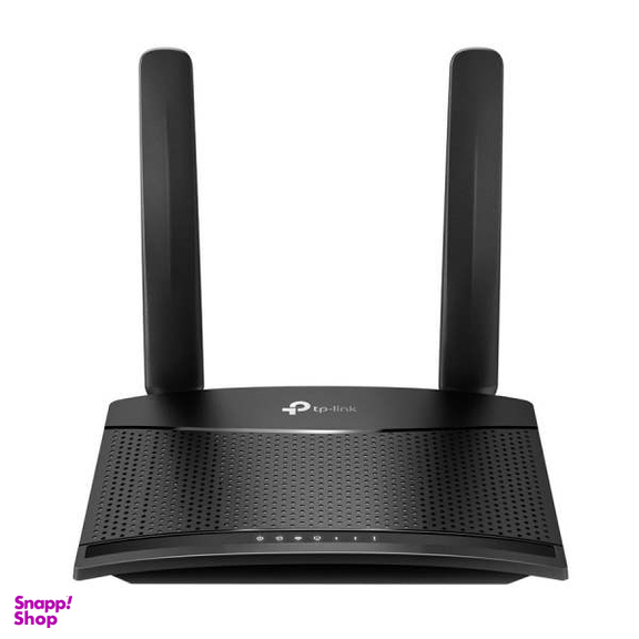 مودم 3G/4G تی پی-لینک مدل MR100