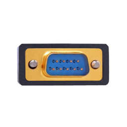 مبدل RS232 به USB دیتک مدل DT-5001A