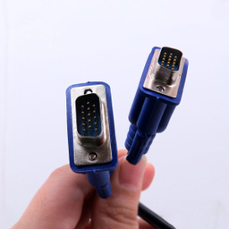 کابل VGA امروزمارکت مدل EM20D01 طول 1.5 متر