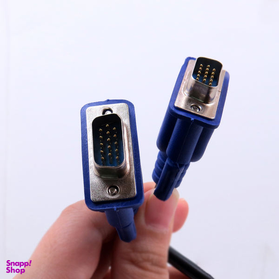 کابل VGA امروزمارکت مدل EM20D01 طول 1.5 متر