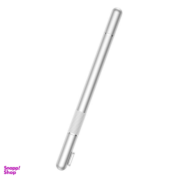 قلم لمسی بیسوس مدل ACPCL-0S