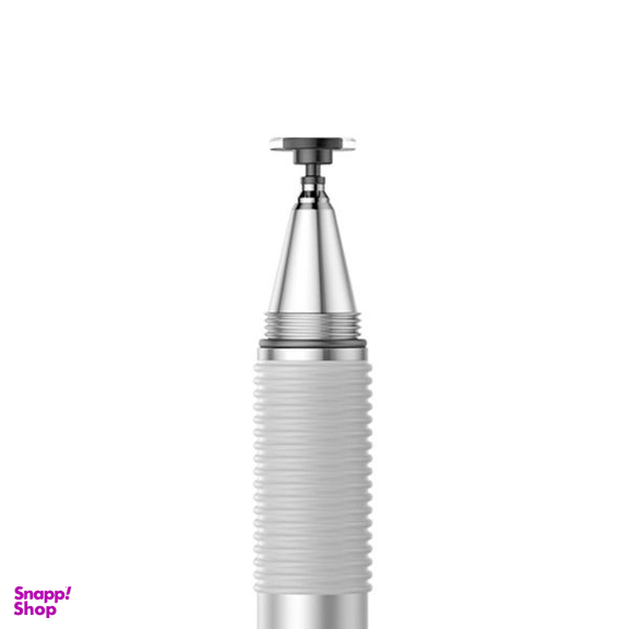 قلم لمسی بیسوس مدل ACPCL-0S