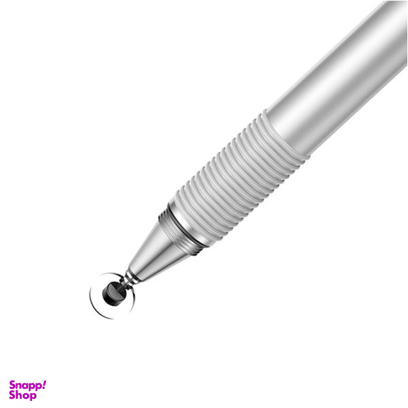 قلم لمسی بیسوس مدل ACPCL-0S
