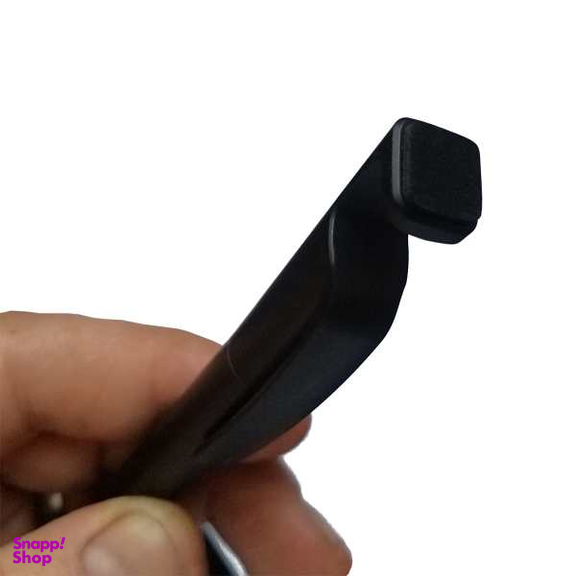 قلم لمسی و پایه نگهدارنده موبایل کد SKJMRJNM002369