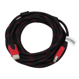 کابل HDMI امروزمارکت مدل EM20C04 طول 5 متر