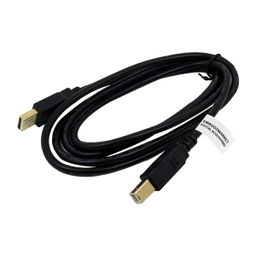 کابل پرینتر 0.USB 2 امروزمارکت مدل EM27A03 طول 1.5 متر