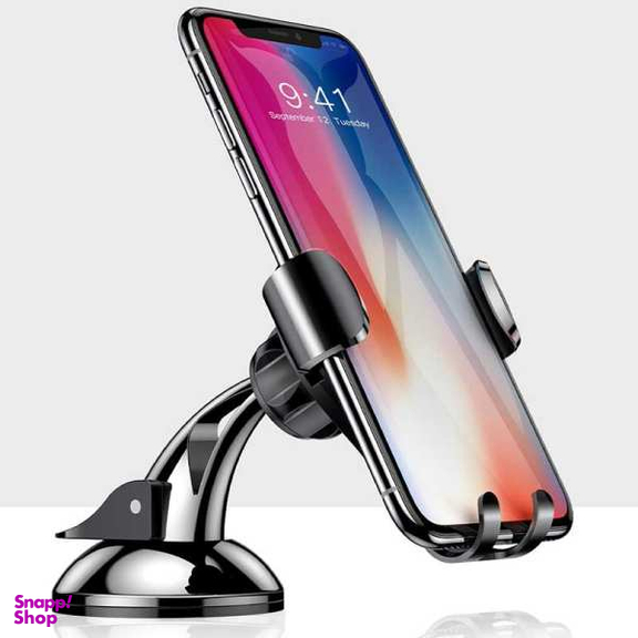 نگهدارنده گوشی موبایل باسیوس مدل XP