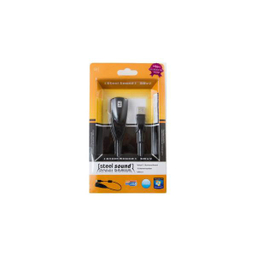 کارت صدا USB مدل 01