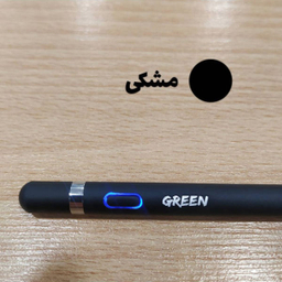 قلم لمسی گرین مدل Universal Pencil