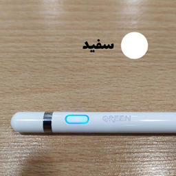 قلم لمسی گرین مدل Universal Pencil