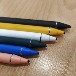 قلم لمسی گرین مدل Universal Pencil