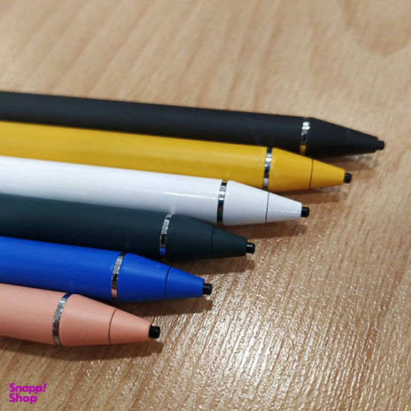 قلم لمسی گرین مدل Universal Pencil