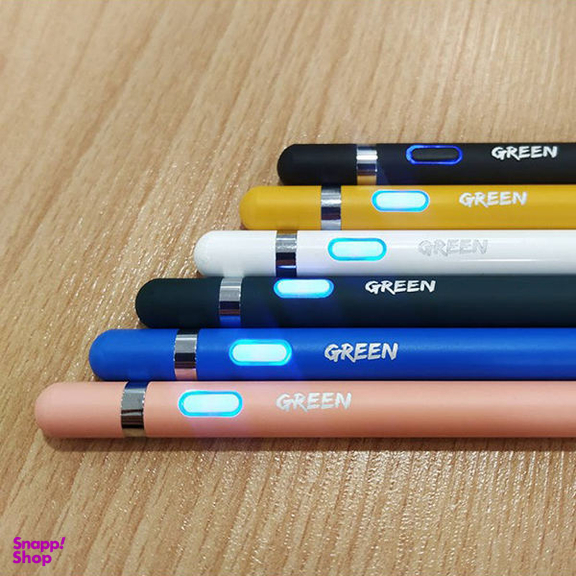 قلم لمسی گرین مدل Universal Pencil