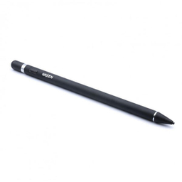 قلم لمسی گرین مدل Universal Pencil