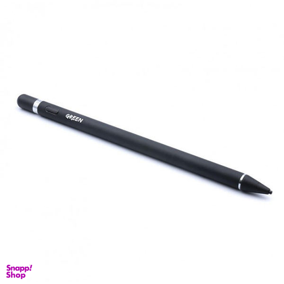 قلم لمسی گرین مدل Universal Pencil