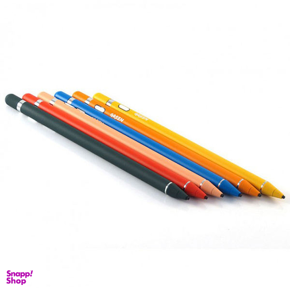 قلم لمسی گرین مدل Universal Pencil
