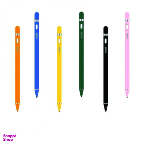 قلم لمسی گرین مدل Universal Pencil