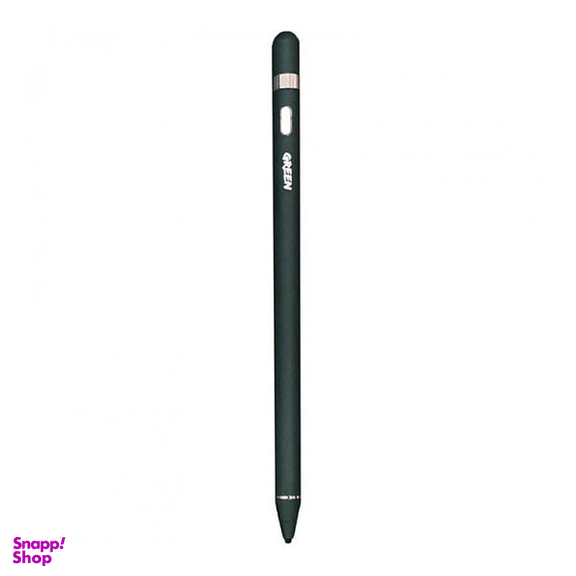 قلم لمسی گرین مدل Universal Pencil